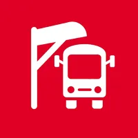 Bangalore Majestic Platform icon