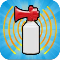 Air Horn: Vuvuzela Sounds icon