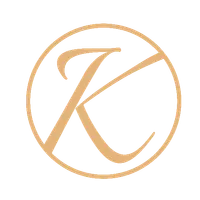 Kleopátra Virága icon