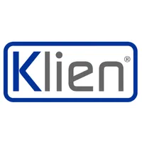 Schoonmaakbedrijf Klien icon