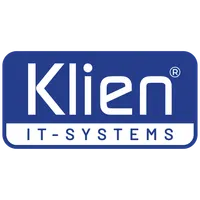 Klien Test icon
