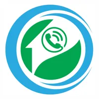 PanggilAja icon