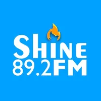 Shine FM Sangihe icon