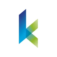 Klio.Site icon