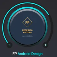 Klwp icon