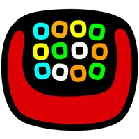 Brahmi Keyboard plugin icon