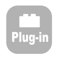 German Keyboard plugin icon
