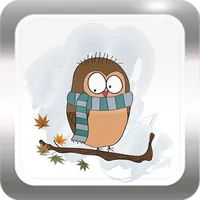 Only Birds icon