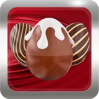 Only Candy icon