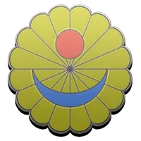 Takeda Ryu Nakamura Ha icon