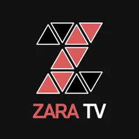 자라티비 인터넷방송 ZaraTV 팝콘티비 연동 icon