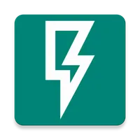 Trafo Calculadora icon