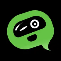 Botzzup icon