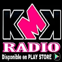 KMK RADIO icon