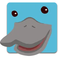 KML Project icon