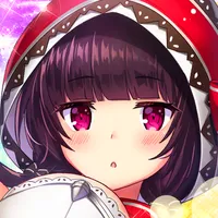 オトギフロンティア icon