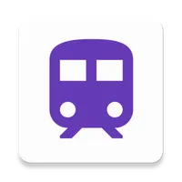 Commutrain icon