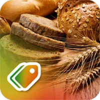 SKN Shopper icon