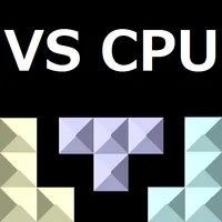 VS BLOCK(English) icon
