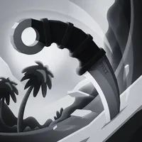 Flip The Knife icon