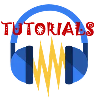 Free Audacity Tutorials icon