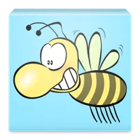 Mumble Bee icon