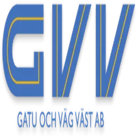 GVV Egenkontroll icon