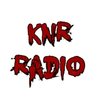KnR Radio icon