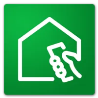 InSideControl icon