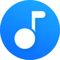 Set Caller Tune icon
