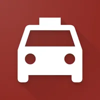 Кобра ГБР icon