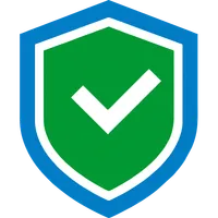 Моя охрана icon