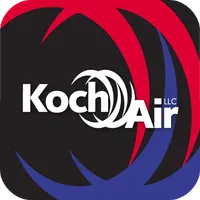 Koch Air LLC icon