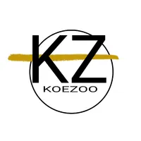 KOEZOO icon
