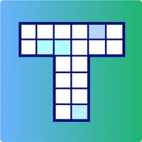 청람 타임즈 icon