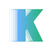 빠른 크누 icon