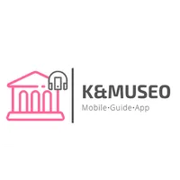 K&MUSEO icon