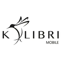 KELLER KOLIBRI Mobile icon