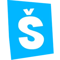 Školica NET icon