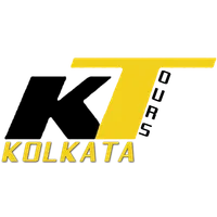 Kolkata Tours icon