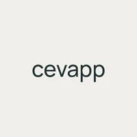 cevapp - Learn by Practice icon