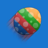 Eggs Attack icon