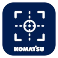 ステレオカメラ診断・校正 icon