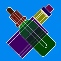 VapeBox icon