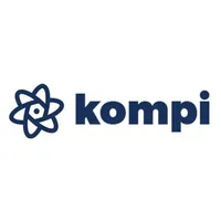 Kompi icon