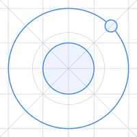 Konnect icon