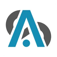 Smart Event icon