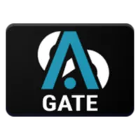 Gate Classic icon