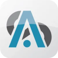 q³Touch icon