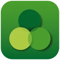 SustainFM icon